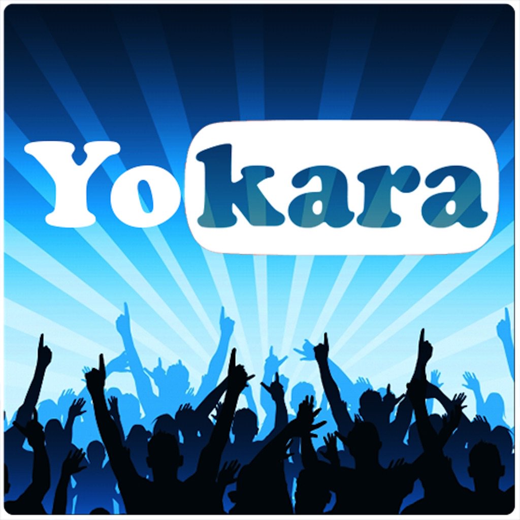 Yokara Hát Karaoke