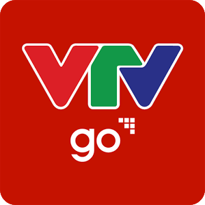 VTV Go TV