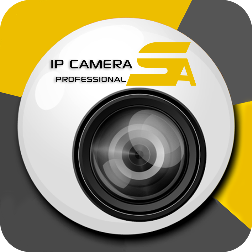 Phần Mềm Camera 5AIPCam cho PC