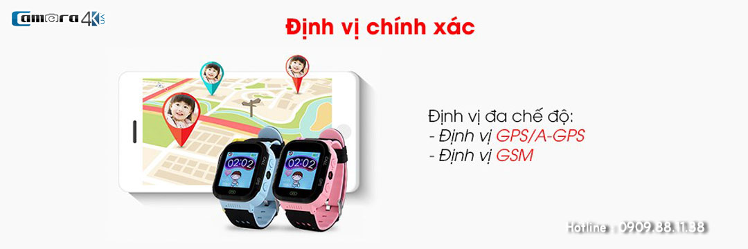 Camera thể thao