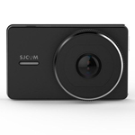 Camera Hành Trình Oto SJCam SJDash