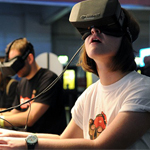 Những công nghệ được kỳ vọng sẽ thay đổi cuộc sống của con người trong tương lai