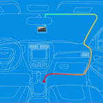 Top 3 lời khuyên sử dụng camera hành trình hữu ích cho bác tài