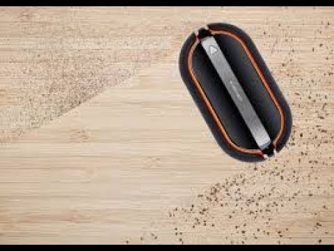 Robot Hút Bụi, Robot Lau Nhà Loại Nào Ổn Định ?