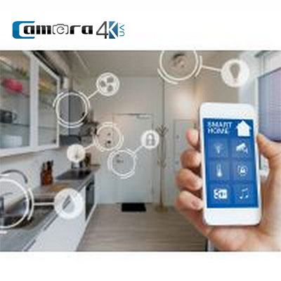 Những Điều Cần Biết Về Zigbee, Công Nghệ Kết Nối Sử Dụng Cho Các Nhà Thông Minh