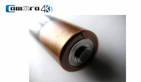 Ấn Độ Phát Triển Thành Công Pin Sắt-Ion Đầu Tiên Trên Thế Giới, Mong Muốn Thay Thế Được Pin Lithium-Ion