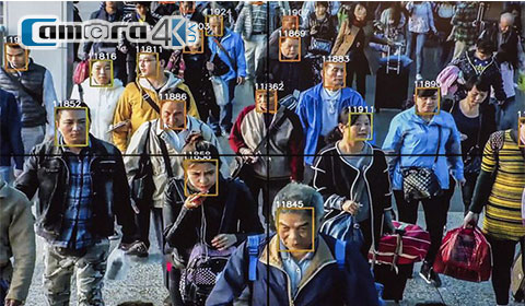 Nhiều Người Cho Rằng Trung Quốc Dẫn Đầu Về AI? Báo Cáo Này Nói