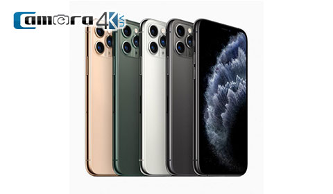 Báo Trung Quốc Chê Smartphone Nước Nhà Chỉ Lo Khoe Mẽ, Chẳng Có Gì Gọi Là Cải Tiến