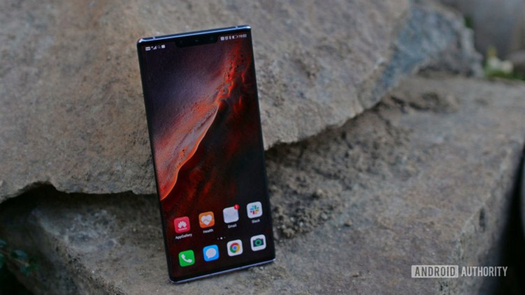 Cài Đặt Ứng Dụng Google Trên Huawei Mate 30 Pro Rất Dễ Dàng, Nhưng Có Thể Ẩn Chứa Nhiều Rủi Ro