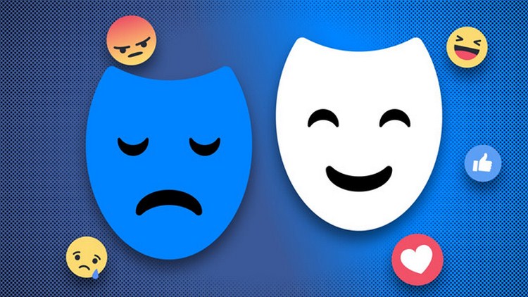 Facebook Bắt Đầu Ẩn Số Lượt Like Bài Viết Để Tránh Việc