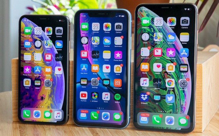 Bật Mí 6 Sự Thật Ít Ai Biết Về IPhone 11