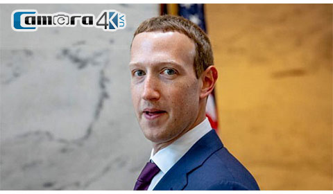Mark Zuckerberg Lộ Suy Nghĩ Thật Trong Bản Ghi Âm Cuộc Họp Nội Bộ Facebook Bị Rò Rỉ