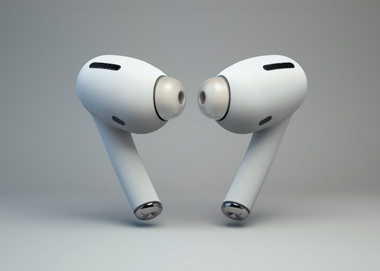 Tin Đồn: Airpods Thế Hệ 3 Sẽ Có Thiết Kế Rất Khác So Với Thế Hệ Hiện Tại