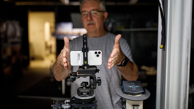 Consumer Reports Đánh Giá IPhone 11 Pro Max Là Chiếc Smartphone Tốt Nhất Hiện Nay, Ca Ngợi Thời Lượng Pin Và Camera Xuất Sắc