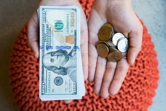 Yahoo Sẽ Bồi Thường 358 USD Hoặc Nhiều Hơn Thế Cho Mỗi Người Dùng, Vì Để Hacker Tấn Công Và Đánh Cắp Dữ Liệu