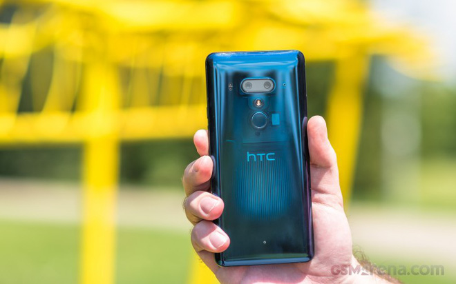 CEO HTC Thừa Nhận Đã Ngừng Đầu Tư Vào Nghiên Cứu Và Phát Triển Smartphone, Nhưng Vẫn Sẽ Quay Trở Lại Khi Thích Hợp