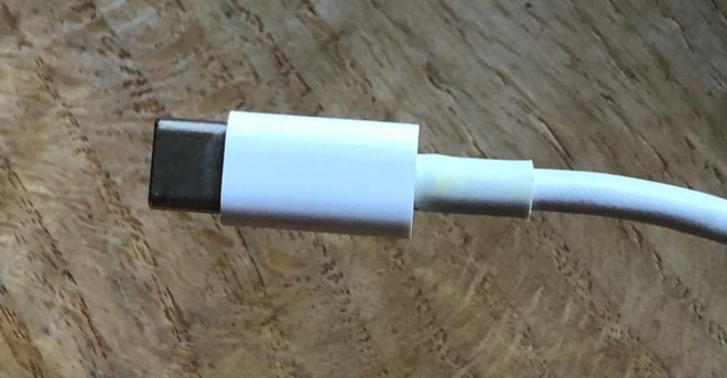 Apple Làm Cái Gì Cũng Tốt Trừ Một Thứ