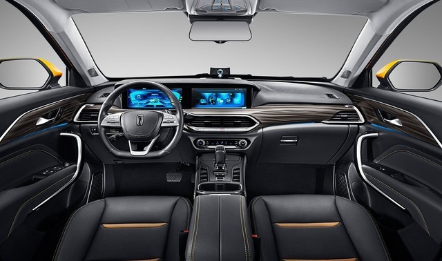 Kinh Nghiệm Mua Máy Lọc Không Khí Cho Xe Hơi: 80% Là Vô Dụng!