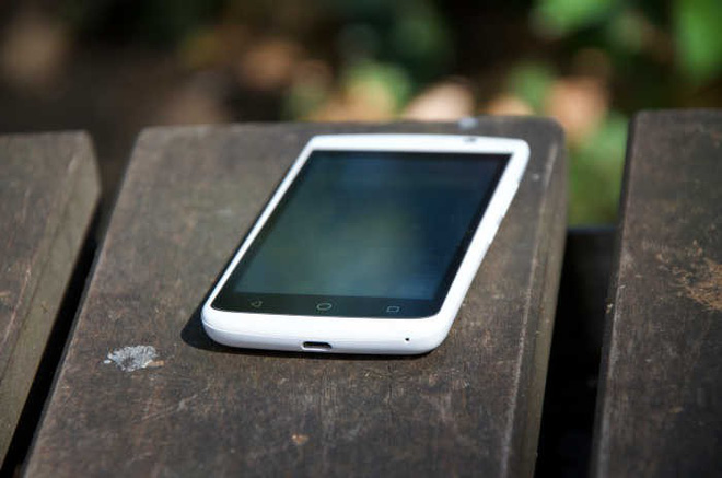 Báo Mỹ: Quyền Riêng Tư Trên Điện Thoại Là Món Hàng Xa Xỉ, Không Dành Cho Người Nghèo