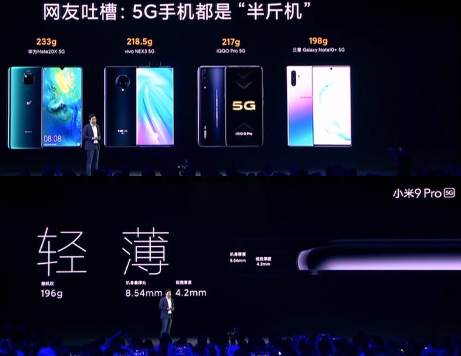 Có Âm Mưu Đằng Sau Điểm Đánh Giá Âm Thanh Khó Hiểu Của DxOMark Dành Cho IPhone 11 Pro?