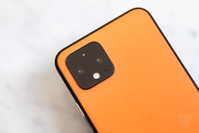 Chê Một Loạt Các Tính Năng Của IPhone, Nhưng Cuối Cùng Thì Google Vẫn Bắt Chước Theo