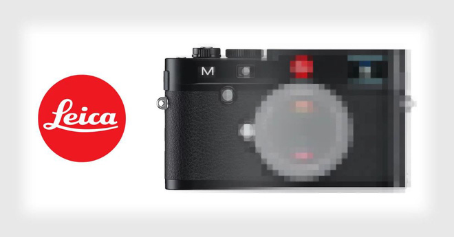 Fan Trung Thành Của Leica: Những Sản Phẩm Của Leica Hiện Nay Đã Mất Chất Rồi