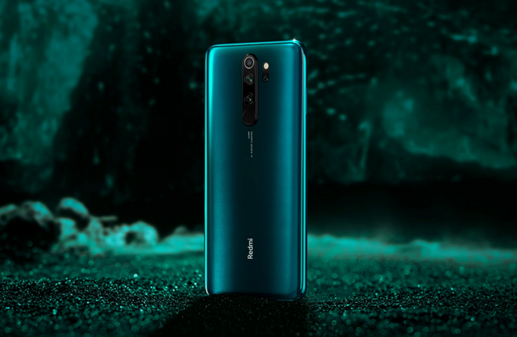 Điện Thoại Xiaomi Không Quá Phổ Biến Ở Trung Quốc, Tại Sao?