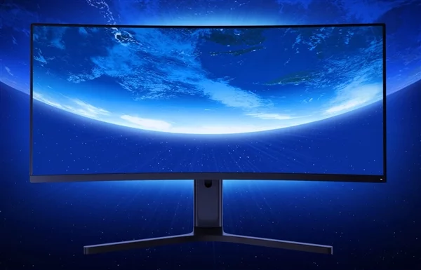 Xiaomi Chuẩn Bị Bán Màn Hình Gaming, 29Inch, Làm Tươi 144Hz, Giá Chỉ Khoảng 2 Triệu