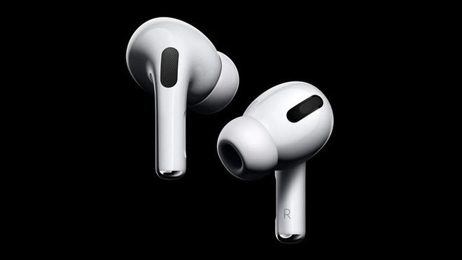 Consumer Reports: AirPods Pro Có Chất Lượng Âm Thanh Nâng Cấp Đáng Kể, Nhưng Vẫn Thua Galaxy Buds