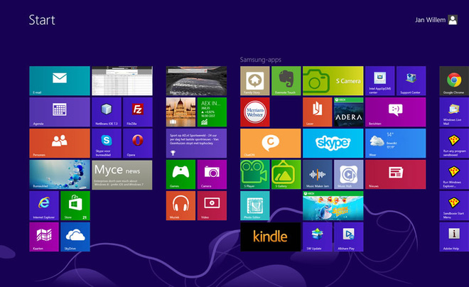 3 Thất Bại Lớn Nhất Mà Microsoft Đã Phải Ngậm Đắng Nuốt Cay Trong 10 Năm Qua