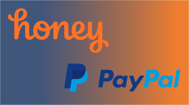 Chỉ Là Một Plugin Trình Duyệt, Nhưng PayPal Đã Chi Đến 4 Tỷ USD Để Thâu Tóm Honey