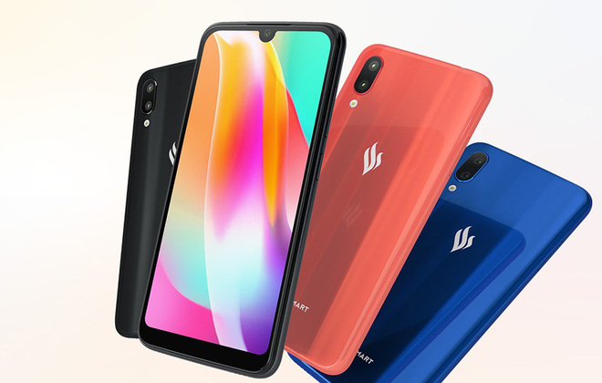 Vsmart Lux giá 20 Triệu Biệt Tăm: Vì Sao Vsmart Chuyển Hướng Từ Smartphone Cao Cấp Sang Tập Trung Tổng Lực Vào Smartphone Giá Mềm?