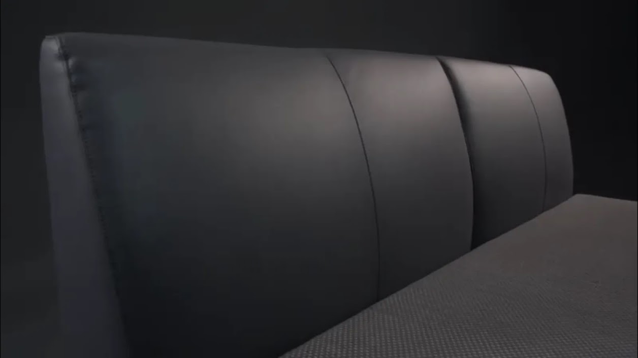 Xiaomi Giới Thiệu Giường Điện 8H, Nhiều Tính Năng Thú Vị, Giá Chỉ 6 Triệu