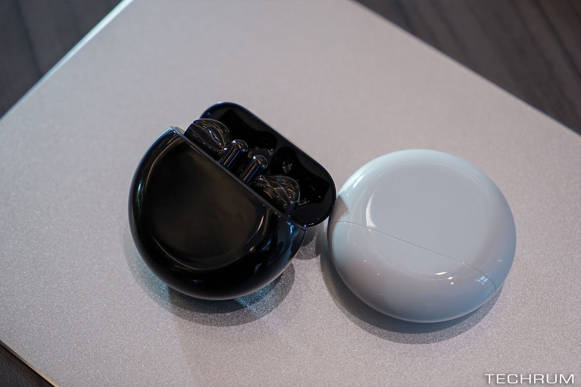 Huawei Chính Thức Ra Mắt Tai Nghe FreeBuds 3, Có Chống Ồn Chủ Động Với Giá 4.29 Triệu