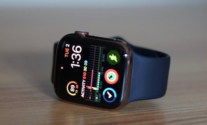 Apple Bị Tố Đánh Cắp Bí Mật Thương Mại Bằng Cách Vờ Hợp Tác Và “Tuyển Mộ” Người Tài Của Công Ty Khác