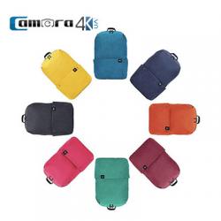 Balo Đeo Vải Cao Cấp Backpack Small Xiaomi Chính Hãng Gía Rẻ