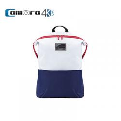 Balo Thời Trang Simple 90 Lecturer Chính Hãng Gía Rẻ