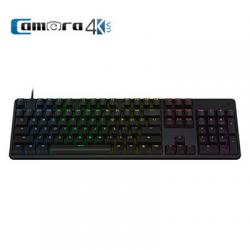 Bàn Phím Cơ RGB Xiaomi Gaming Keyboard Chính Hãng Gía Rẻ