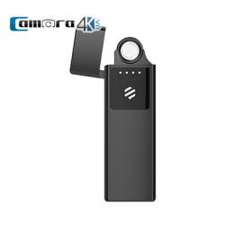 Bật Lửa Cảm Ứng Beebest L01