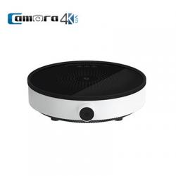 Bếp Điện Từ Mijia DCL002CM Youth Version Chính Hãng Gía Rẻ