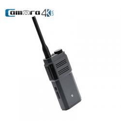 Bộ Đàm Digital Walkie Talkie BeeBest D301 Chính Hãng