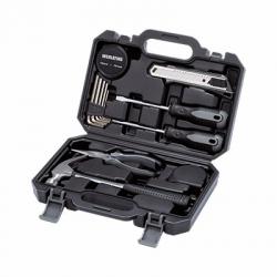 Bộ Dụng Cụ Đa Năng 12 in 1 Jiuxun Tools