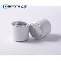 Bộ Loa Bluetooth Stereo 2.0 Mini Xiaomi