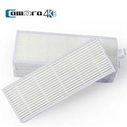 Bộ Lọc Cho Robot Hút Bụi Lau Nhà Probot