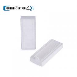 Bộ Lọc Cho Robot Hút Bụi Lau Nhà Probot Series