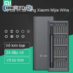 Bộ Tua Vít Bỏ Túi Đa Năng Xiaomi