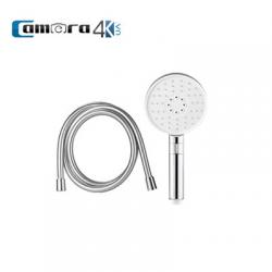 Bộ Vòi Sen Xiaomi Cao Cấp Chính Hãng Gía Rẻ