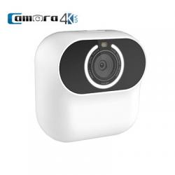 Camera AI Thông Minh Xiaomi Chính Hãng