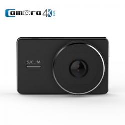 Camera Hành Trình Oto SJCam SJDash Quan Sát Ngày Và Đêm Full HD