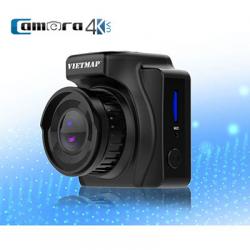 Camera Hành Trình Oto - Xe Hơi VietMap IR23 Quan Sát Ngày Và Đêm